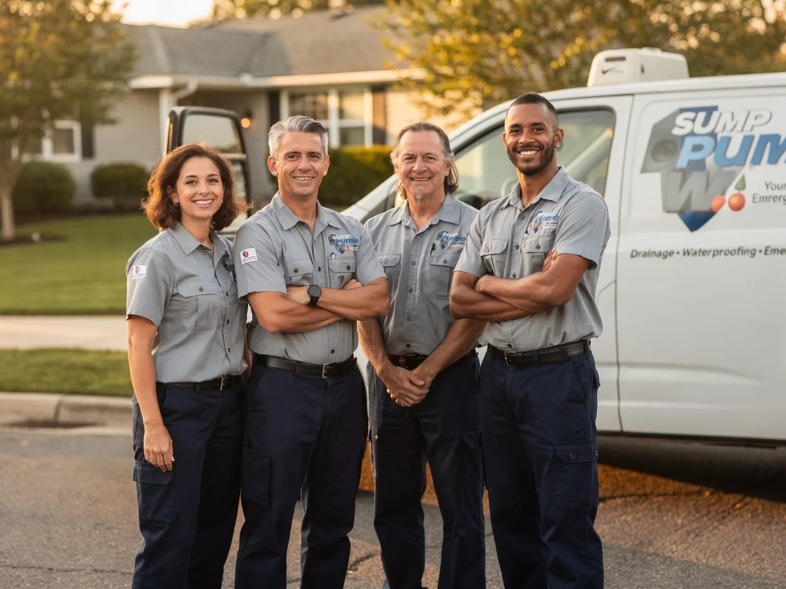 Water Heater Repair company in Anaconda, MT