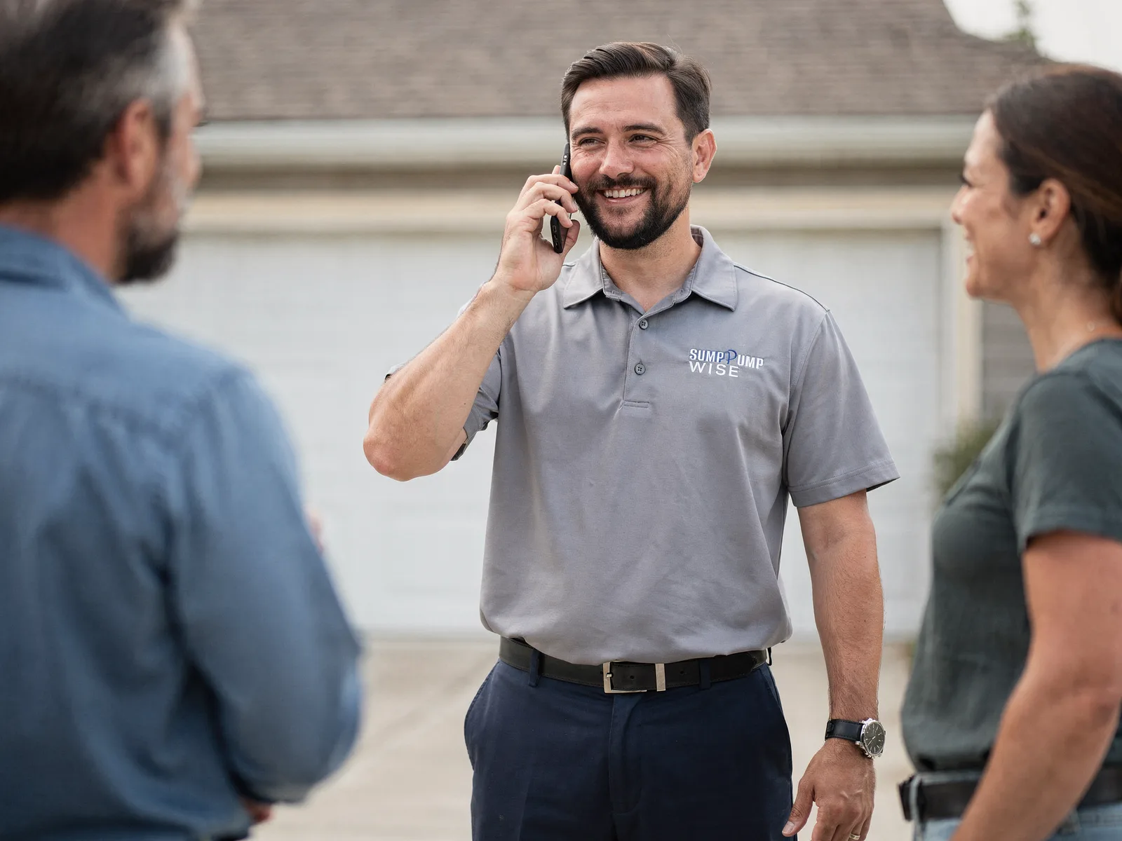 Water Heater Repair Anaconda, MT FAQs